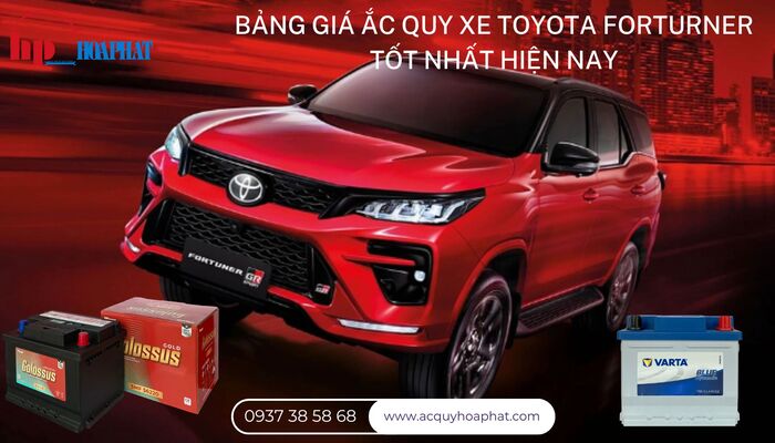 banner-bang-gia-ac-quy-xe-toyota-forturner-3