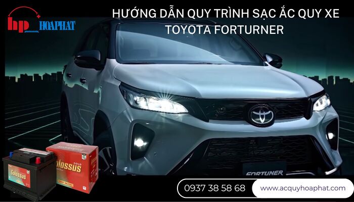 banner-bang-gia-ac-quy-xe-toyota-forturner_jpg-4