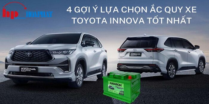 banner-bang-gia-ac-quy-xe-toyota-innova-2