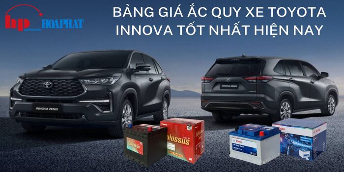 banner-bang-gia-ac-quy-xe-toyota-innova-3