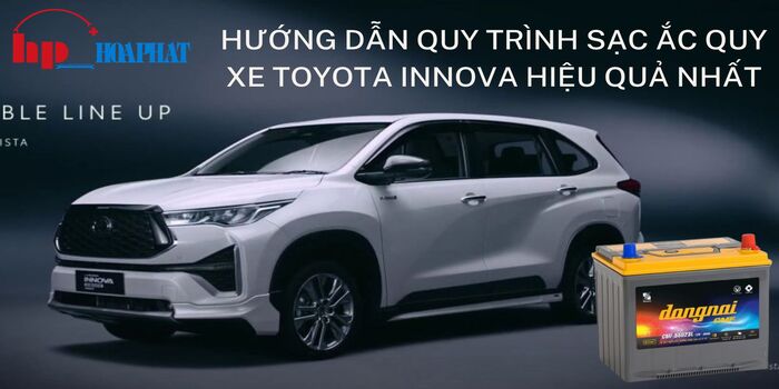 banner-bang-gia-ac-quy-xe-toyota-innova-4
