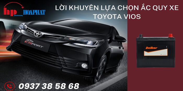 banner-bang-gia-ac-quy-xe-toyota-vios-1
