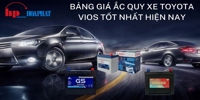 banner-bang-gia-ac-quy-xe-toyota-vios-3