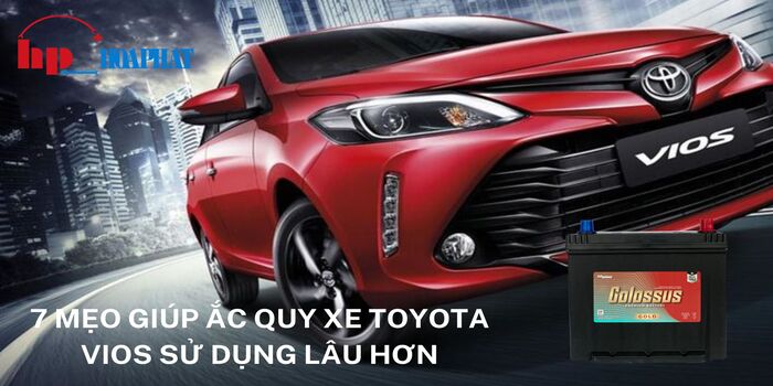 banner-bang-gia-ac-quy-xe-toyota-vios-4