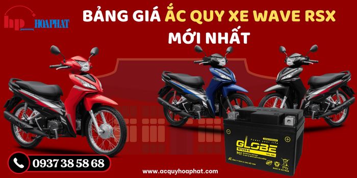 banner giá bình ắc quy xe wave 2