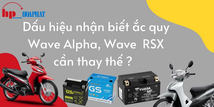 banner giá bình ắc quy xe wave 4