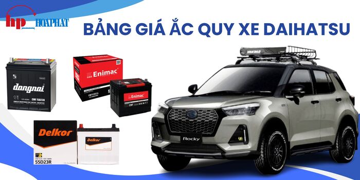 banner-bang-gia-acquy-xe-daihatsu 3