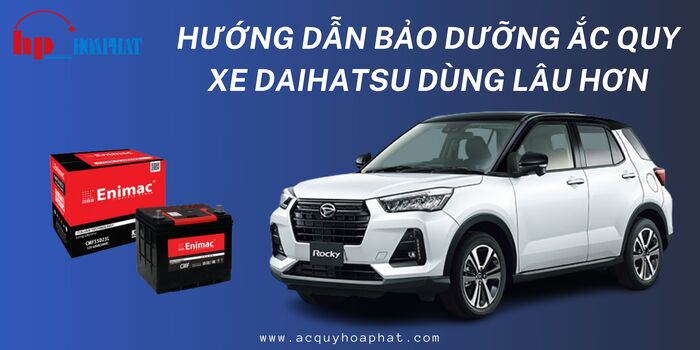 banner-bang-gia-acquy-xe-daihatsu 4