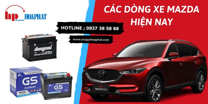 banner-acquy-xe-mazda-1