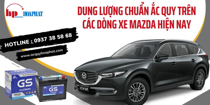 banner-acquy-xe-mazda-2