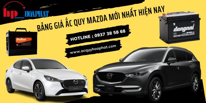 banner-bang-gia-acquy-xe-mazda-6