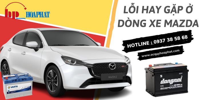 banner-acquy-xe-mazda-8