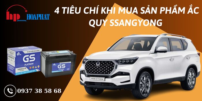 banner-bang-gia-acquy-xe-ssangyong 1
