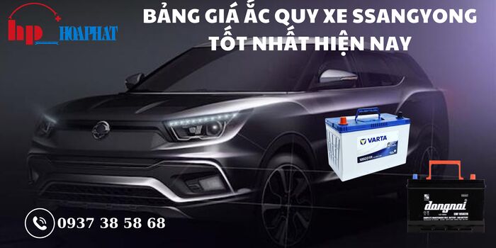 banner-bang-gia-acquy-xe-ssangyong 3