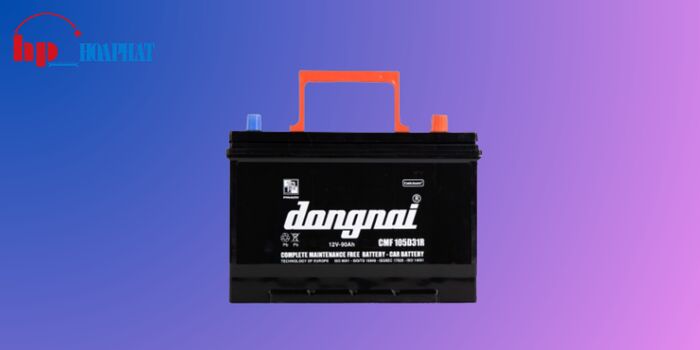 banner-bang-gia-acquy-xe-ssangyong 6