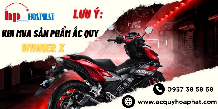 banner bảng giá xe winner 3