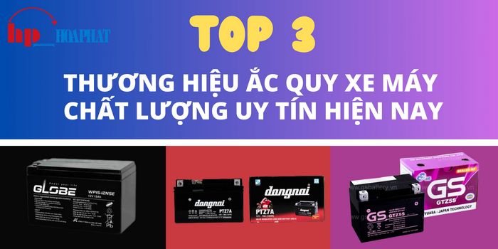 banner bảng giá xe winner 4