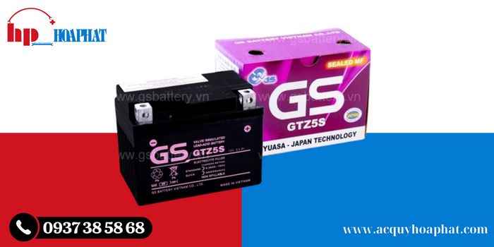 banner bảng giá xe winner 6