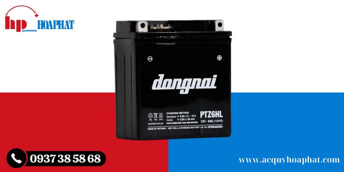 banner bảng giá xe winner 6