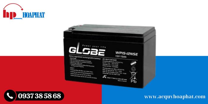 banner bảng giá xe winner 7