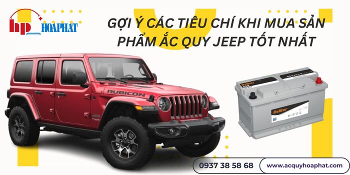 banner-bang-gia-xe-jeep 1