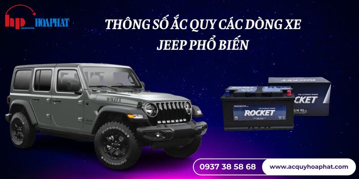 banner-bang-gia-xe-jeep 2