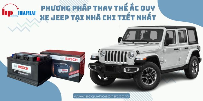 banner-bang-gia-xe-jeep 4