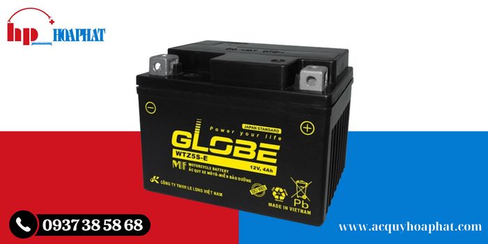 banner bảng giá xe sh 10