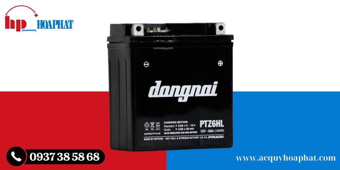 banner bảng giá xe sh 10