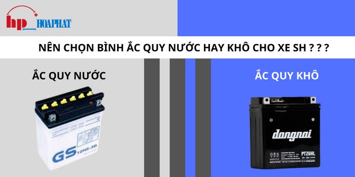 banner bảng giá xe sh 8