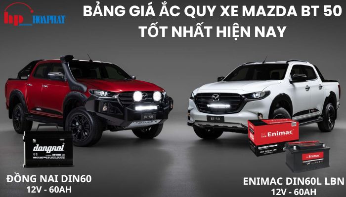 banner-dai-ly-ac-quy-xe-mazda-bt50-3