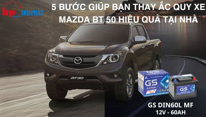 banner-dai-ly-ac-quy-xe-mazda-bt50-4