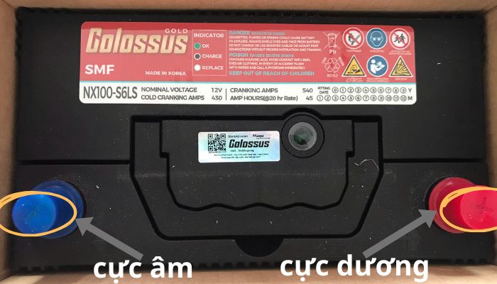 banner-dai-ly-ac-quy-xe-mazda-bt50-5