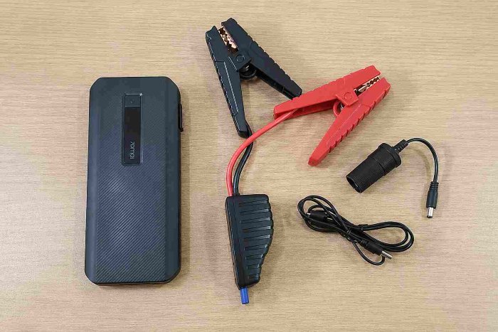 Xiaomi 70mai midrive ps06