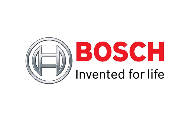 Báo Giá Bình Ắc Quy Bosch Chính Hãng Tại TP. HCM