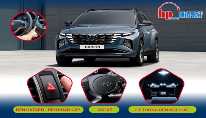 Một số thiết bị vẫn hoạt động khi tắt máy