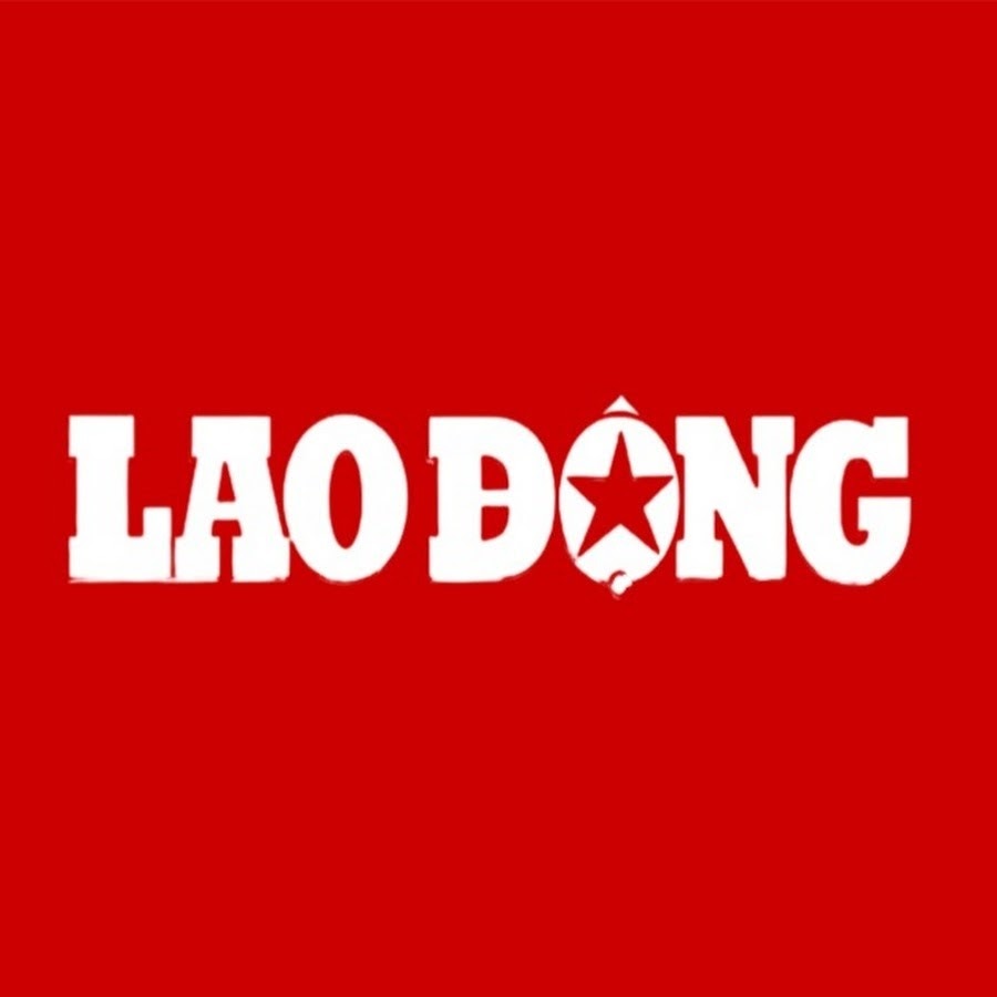 Báo lao động