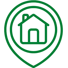 Chi nhánh trên toàn quốc