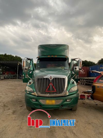 cứu hộ ắc quy xe container quận 4