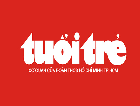 Báo tuổi trẻ