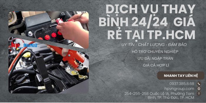 dich-vu-thay-binh-tai-nha