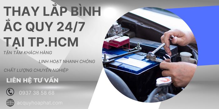 dich-vu-thay-binh-tai-nha-2