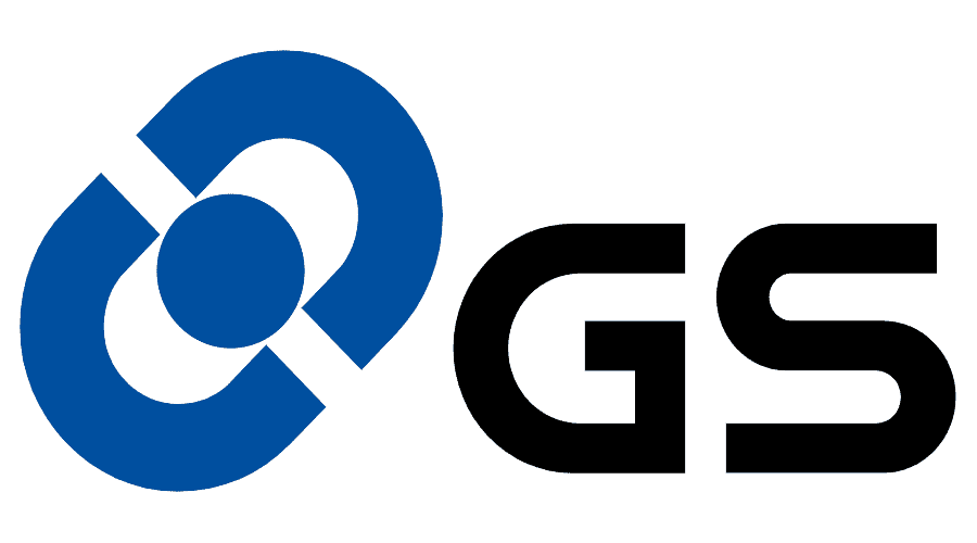 Thương hiệu GS