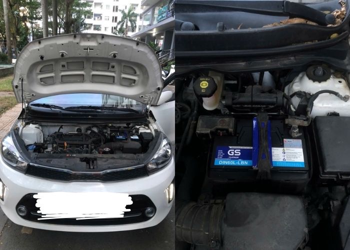 hinh-anh-lap-dat-ac-quy-soluto-1