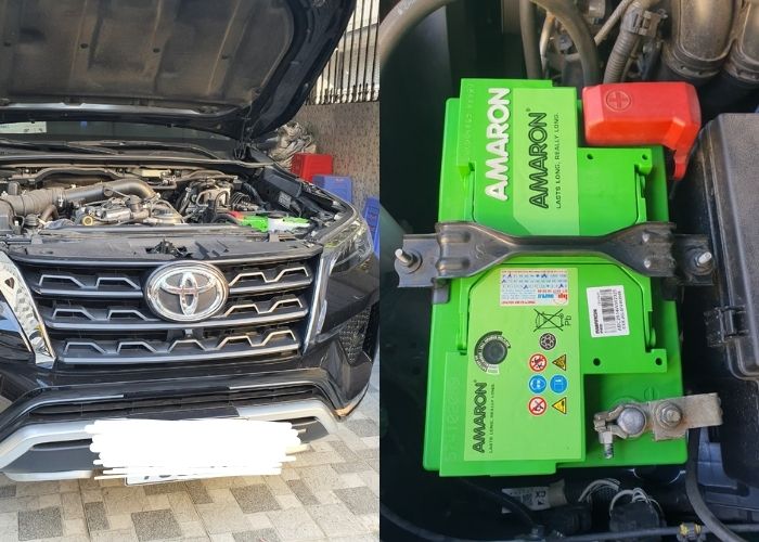 hinh-anh-lap-dat-xe-toyota-forturner