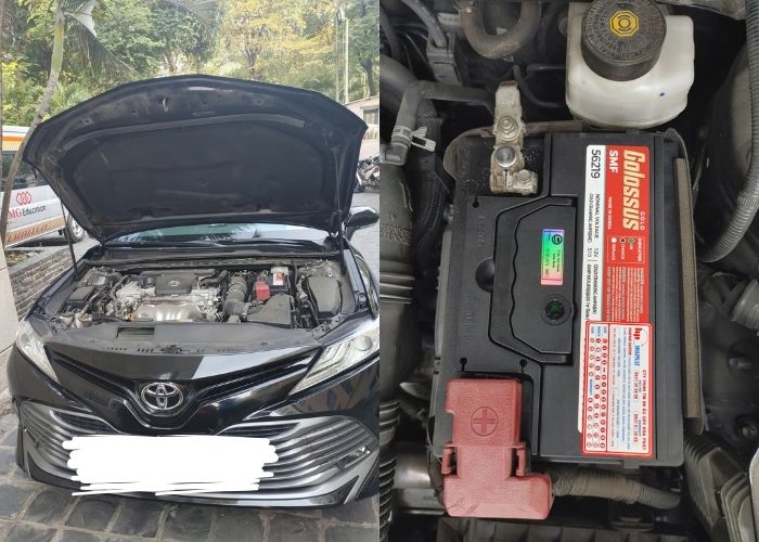 hinh-anh-lap-dat-xe-toyota-camry