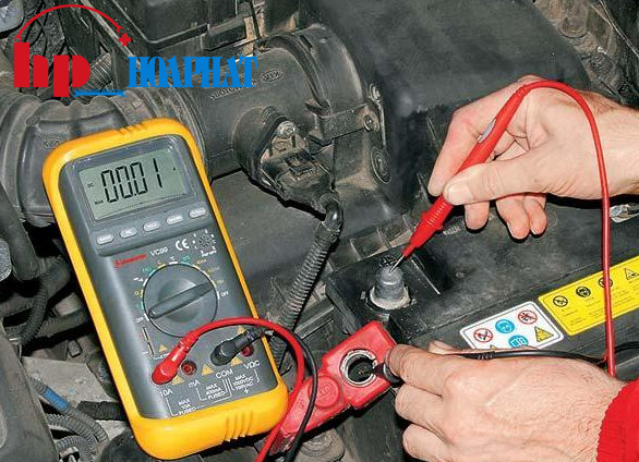 hình ảnh đồng hồ đa năng