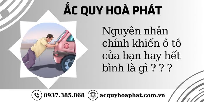 nguyen-nhan-xe-o-to-het-binh