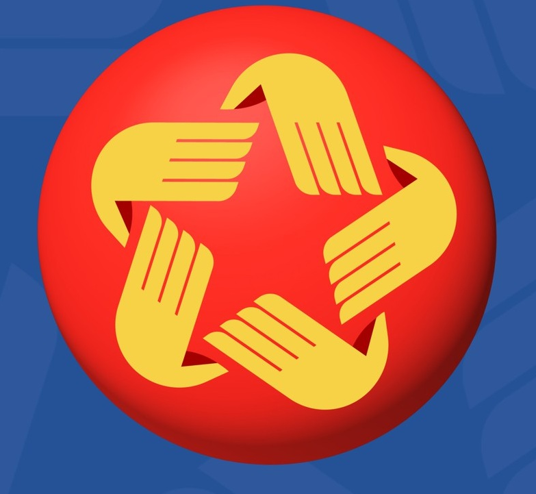 Khách hàng hài lòng