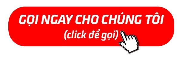 báo giá bình ắc quy gs mf din60l